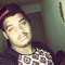 djfred424