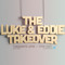 Luke & Eddie