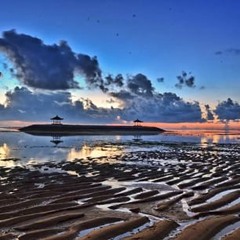 thorntonchristopher2011