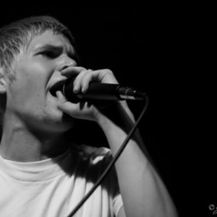 Where I Want to Be (The Dangerous Summer Cover)