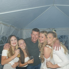 Jaime-Leigh Etherington