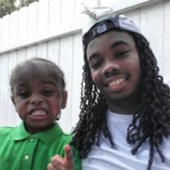 Anthony Antmoe Randle