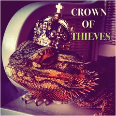 Crown of Thieves