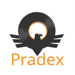 Pradex