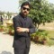 Mehdi Chouhdry