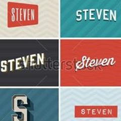 Steven TE