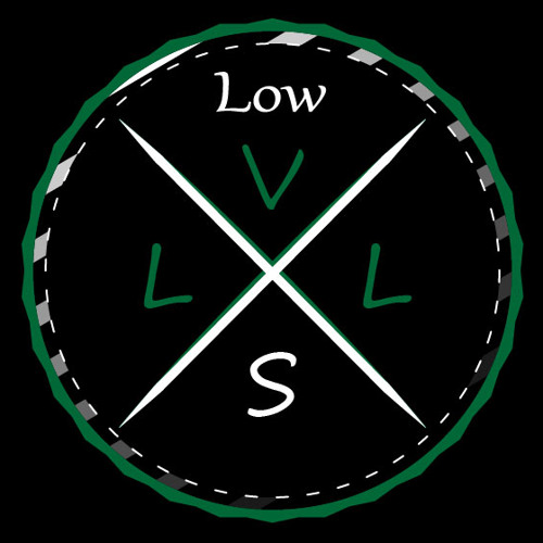 LowLevelAccess’s avatar