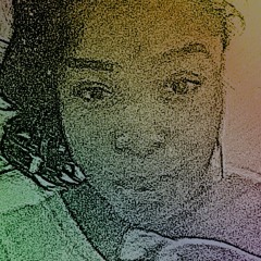 paidro_blaze