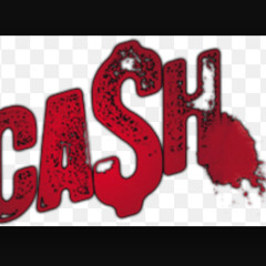 C.A.$.H. Music Group