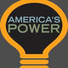 ACCCE CEO Mike Duncan Discusses Family Energy Expenditures on "The Marc Cox Show"