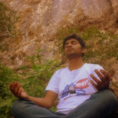 Pranay Khare