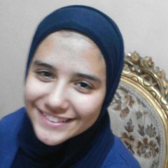 Habiba