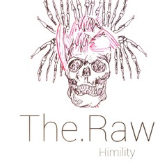 The.RAW