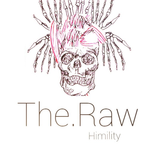 The.RAW’s avatar