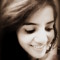 AR.Deepali