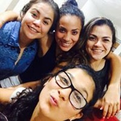 Patrixa Perera Castillo