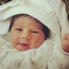 ramy