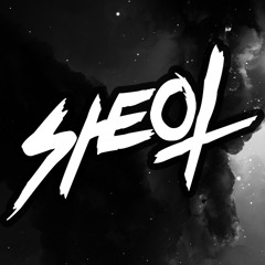 SHEOL