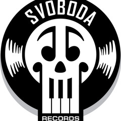 sv.oboda.records
