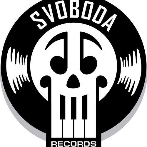 sv.oboda.records’s avatar