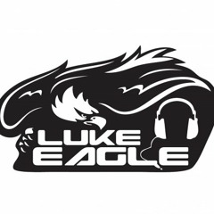 Luke Eagle