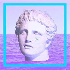 ＶＡＰＯＲＳＡＤ(╯︵╰,)