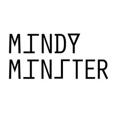 Mindy Minster