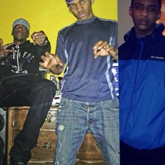 Og Tookie Williams