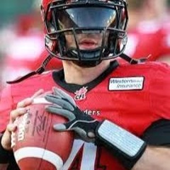 matthew metzger
