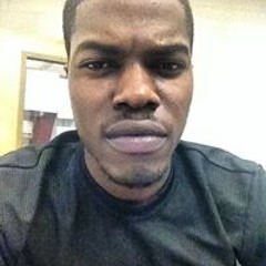 Lémon Qunnie Shabazz