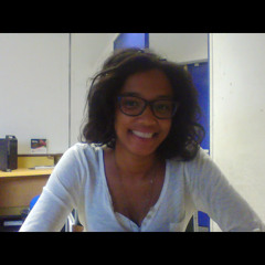 Bronwyn NIcole Jansen