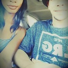 Arnell Animah Wilford