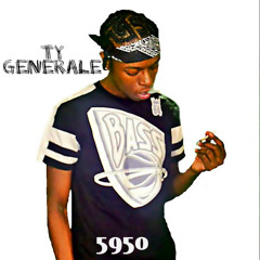 Ty-Generale