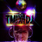 Tmixdj