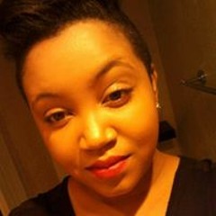 Itoa Mienza Kingston