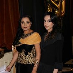 Raeesah Mohammed Bhad