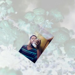 noirxvx
