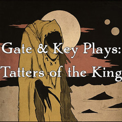 gateandkey