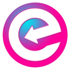 The Energy Commission