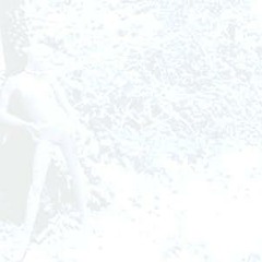 .s.c.