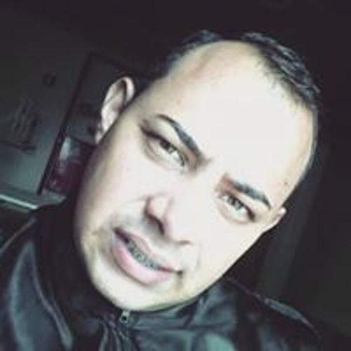 Eric Nascimento’s avatar