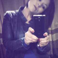 Producciones Mixzitstudio