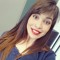 Alinee Ribeiro