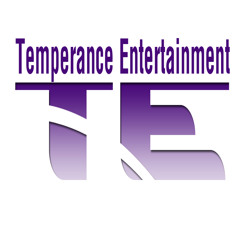 Temperance Entertainment
