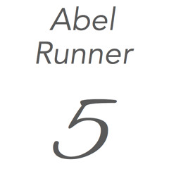 GoAbelRunner5