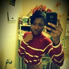 Doña Florinda Arriola