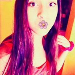 Juliana C. Astudillo