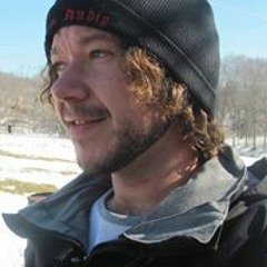 Thoughts from Wild Wood