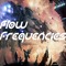 Flow Frequencies