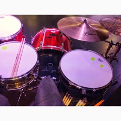 Joel Nicolai Estdahl